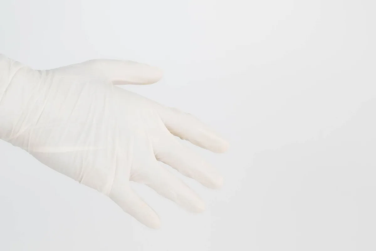 Bodily Fluid Cleanup in Lasara, TX